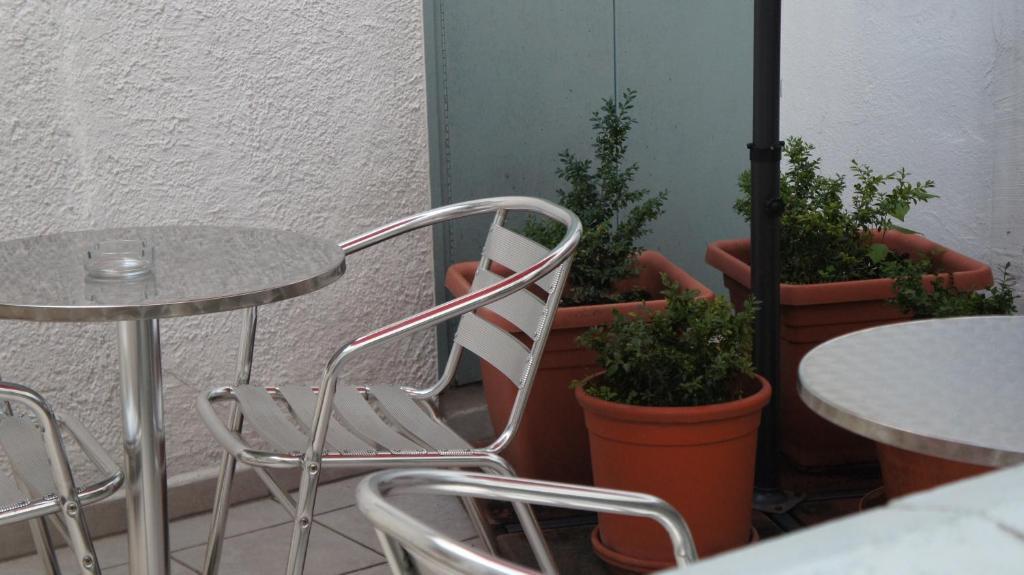 Hotel Jaegerhof Wiesbaden Exterior foto